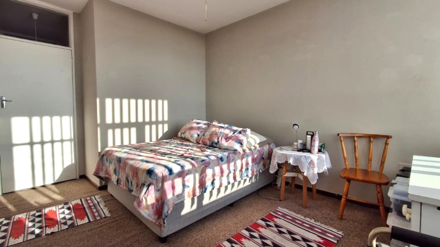 2 Bedroom Property for Sale in Townsend Estate Western Cape